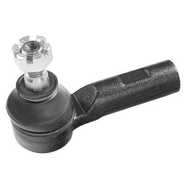 KAPIMSAN 30-10910 Rot Başı Sedıcı 06- / Grand Vitara 06- Sx4 06- 