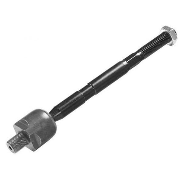 KAPIMSAN 30-13900 Rot Mili Grand Vitara 98-05