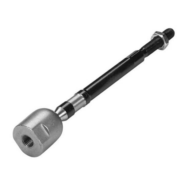 KAPIMSAN 30-13906 Rot Mili Carry Fd 99- 