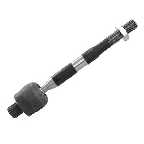 KAPIMSAN 30-13909 Rot Mili Swift IV 10- 