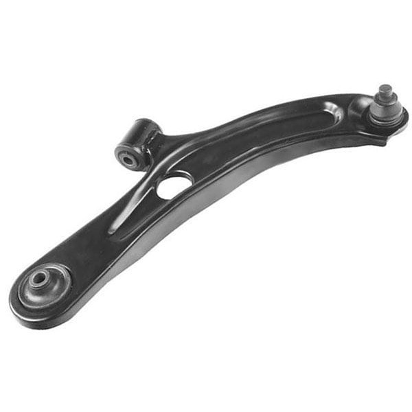 KAPIMSAN 30-73011 Salıncak Alt Sağ Agila / Swift 05- 1.3 Ddıs 1.5 1.6 Komple 4X4 