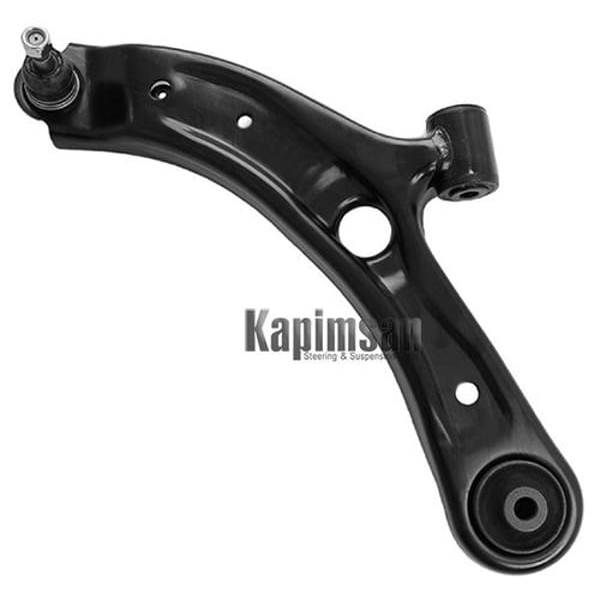 KAPIMSAN 30-73018 Salıncak Sol Swift IV 10- 