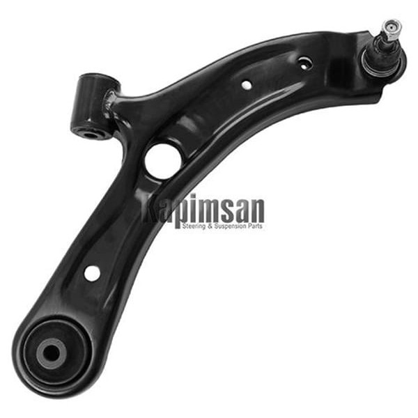 KAPIMSAN 30-73019 Salıncak Sağ Swift IV 10- 