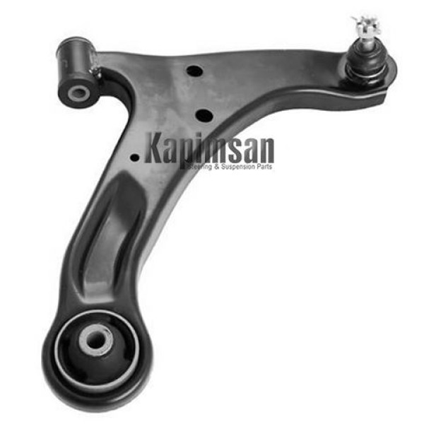 KAPIMSAN 30-73020 Salıncak Alt Sağ Grand Vitara 06-12