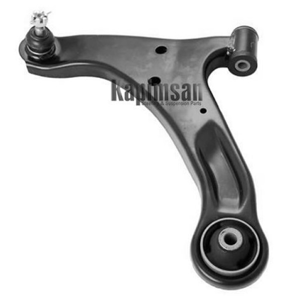 KAPIMSAN 30-73021 Salıncak Ön Alt Sol Grand Vitara 06-12 