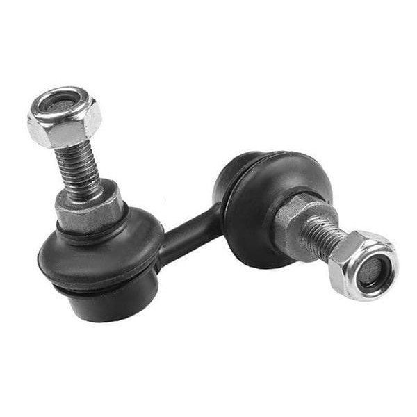 KAPIMSAN 31-21000 Stabilizer Z Rotu Ön Sol Iveco Daily III 99-06 Daily IV 06-11 Daily V 11-14