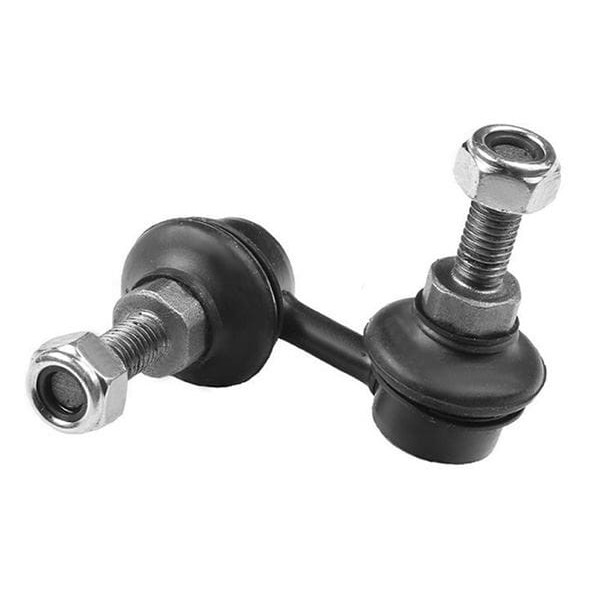 KAPIMSAN 31-21001 Stabilizer Z Rotu Ön Sağ Iveco Daily III 99-06 Daily IV 06-11 Daily V 11-14