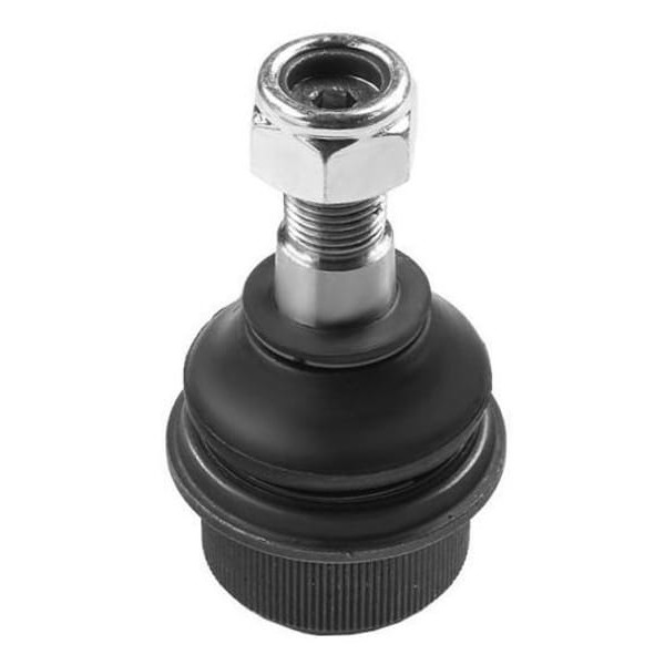 KAPIMSAN 31-23000 Rotil Üst Ön Sol Sağ Daily III 99-06 IV 06-11 V 11-14