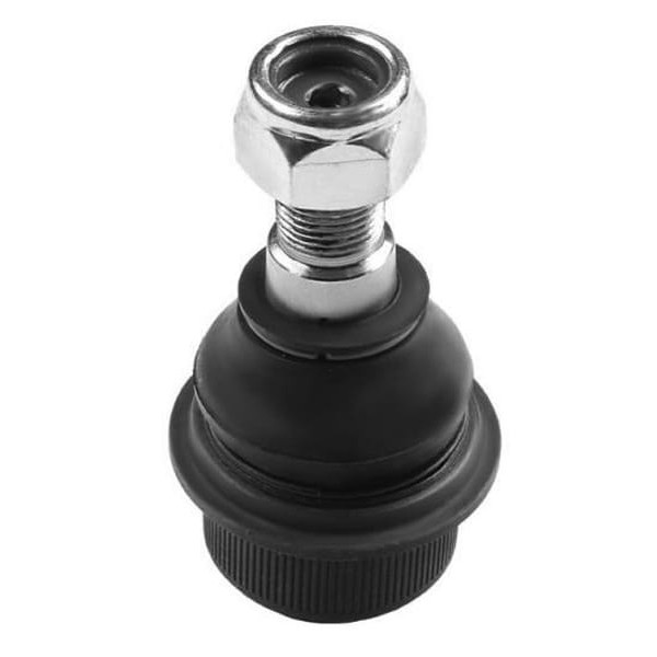 KAPIMSAN 31-23001 Rotil Alt Ön Sol Sağ Daily III 99-06 IV 06-11 V 11-14