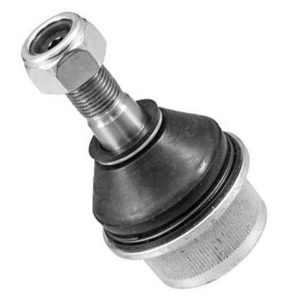 KAPIMSAN 31-23003 Rotil Ön Alt Sağ-Sol Daily VI 14-19