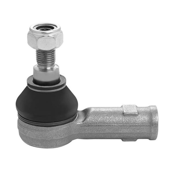 KAPIMSAN 31-26000 Rot Başı Ön Sağ Sol Daily 99-