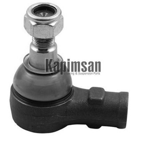 KAPIMSAN 31-26001 Rot Başı Ön Sağ Sol Daily I 78-