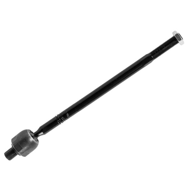 KAPIMSAN 31-29000 Rot Mili Iveco Daily III 99-06 Daily IV 06-11 Daily V 11-14 