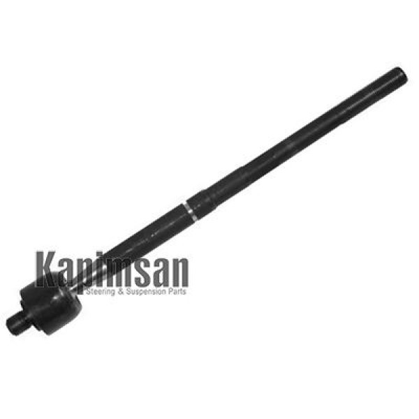 KAPIMSAN 31-29001 Rot Mili Ön Sağ-Sol Daily II 85-99