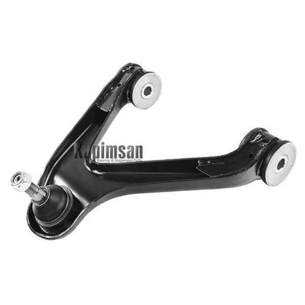 KAPIMSAN 31-73312 Salıncak Üst Ön Sol Daily III 99-06