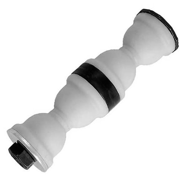 KAPIMSAN 32-21100 Stabilizer Z Rotu Ön Chrysler Pt Cruiser 00-