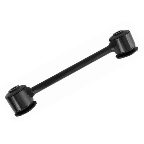 KAPIMSAN 32-21101 Z Rot Arka Sağ-Sol Chrysler Pt Cruiser 00-19