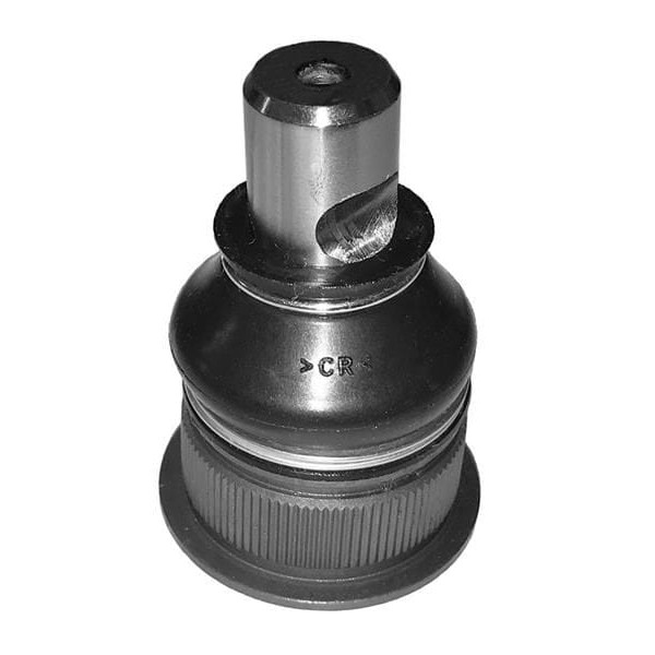 KAPIMSAN 32-23100 Rotil Cruiser Pt 00-