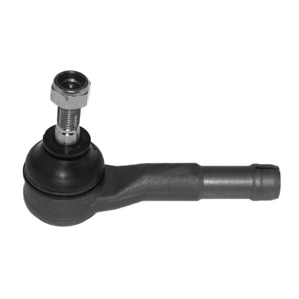 KAPIMSAN 32-26100 Rot Başı Cruiser 05 94- Neon I II 94-99 Voyager 95 