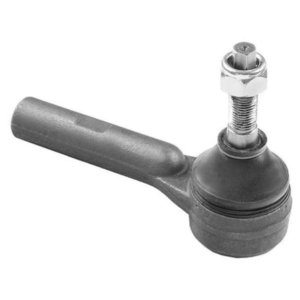 KAPIMSAN 32-26101 Rot Başı Sağ Sol Grand Voyager 95-01