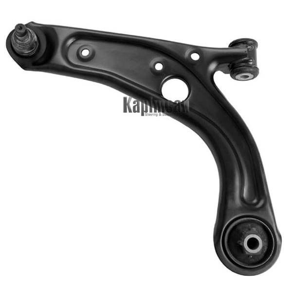 KAPIMSAN 33-73314 Salıncak Ön Alt Sol Ypsılon 11- 