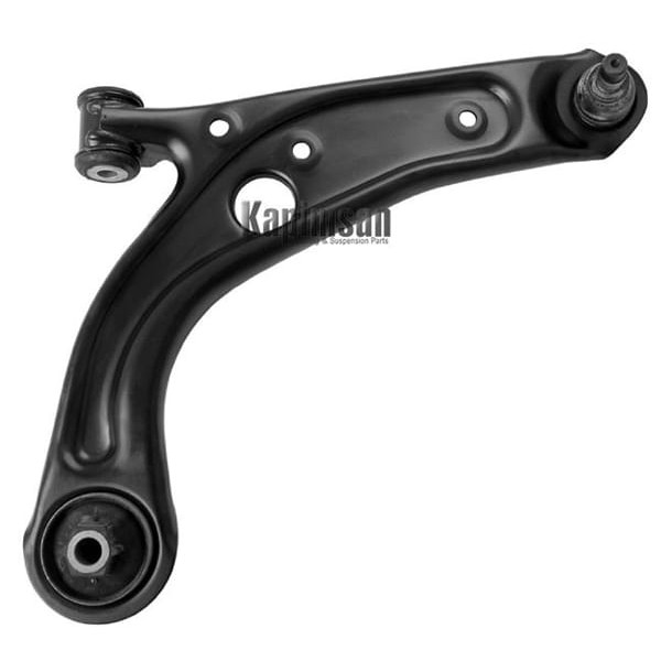 KAPIMSAN 33-73315 Salıncak Alt Sağ Ypsılon 12-