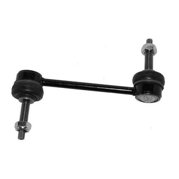 KAPIMSAN 34-21300 Stabilizer Z Rotu Ön Jaguar S-Type 99- 