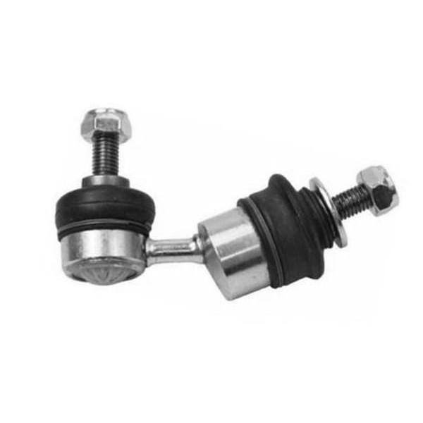 KAPIMSAN 34-21303 Stabilizer Z Rotu Arka Jaguar X-Type 01- 