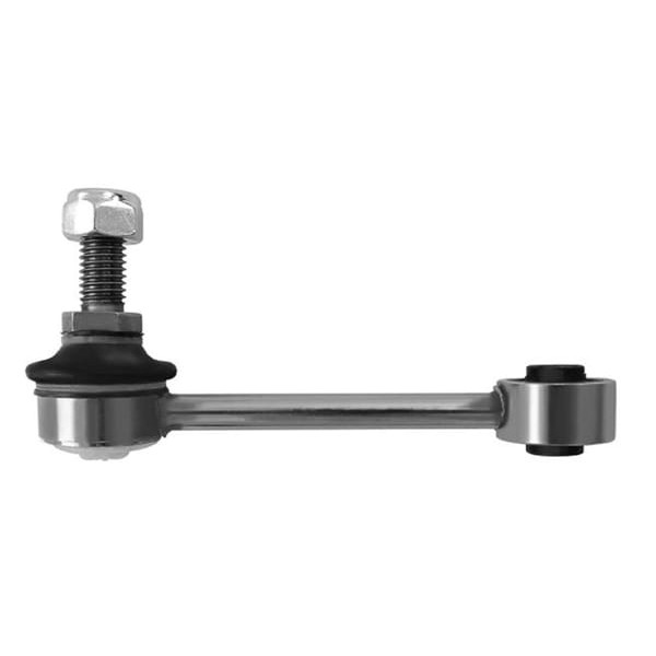 KAPIMSAN 34-21304 Stabilizer Z Rotu Ön Jaguar Xj8 97-02 Xk8 98- 