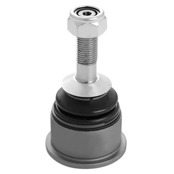 KAPIMSAN 34-23300 Rotil S-Type 99-08