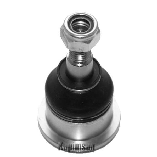 KAPIMSAN 34-23303 Rotil Üst Ön Sol Sağ Xj 8 97-02 Xk 8 98 