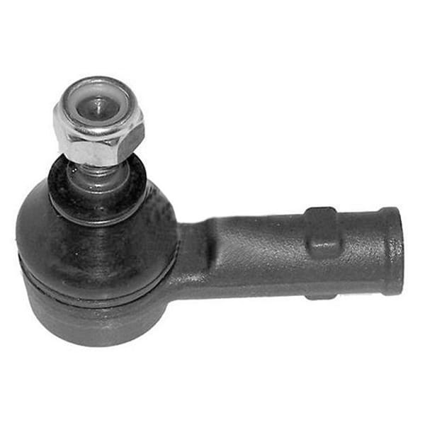 KAPIMSAN 34-26300 Rot Başı Jaguar Xj8 97-02 Xk8 98- 