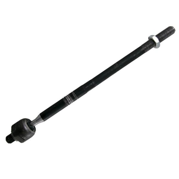 KAPIMSAN 34-29301 Rot Mili Jaguar X-Type 01-