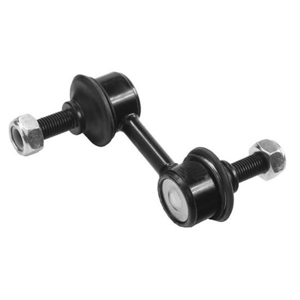 KAPIMSAN 35-21404 Stabilizer Z Rotu Ön Subaru Forester Sg 02-08 Sh 08-Impreza 07-Legacy IV 03-Outbac 