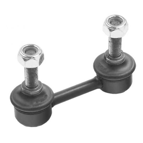 KAPIMSAN 35-21405 Stabilizer Z Rotu Arka Subaru Forester Sg 02-08 Impreza Gd.Gg 00-07