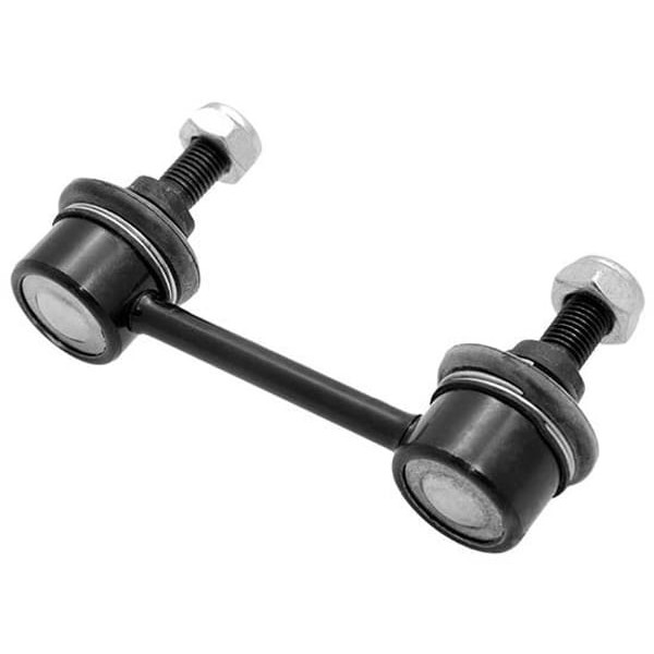 KAPIMSAN 35-21407 Stabilizer Z Rotu Arka Subaru Legacy III 99-03 IV 03-Outback 00-