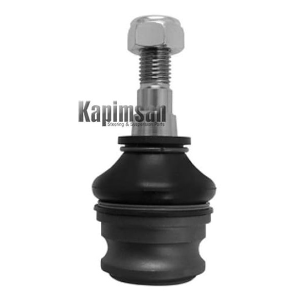 KAPIMSAN 35-23400 Rotil Alt Ön Sol Sağ Forester Impreza Legacy Outback 00- 