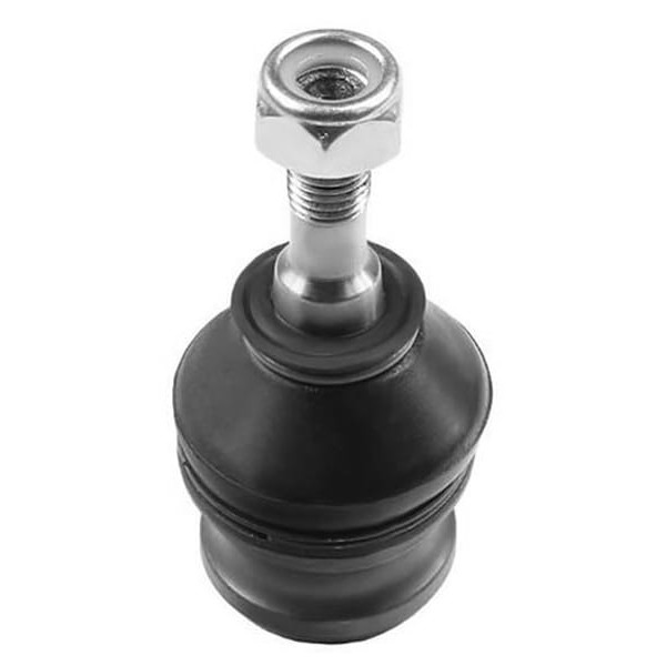 KAPIMSAN 35-23402 Rotil Justy I II 86-95