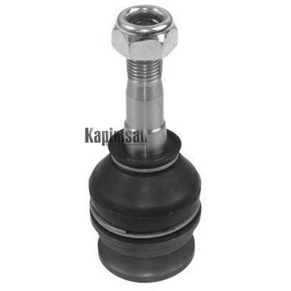 KAPIMSAN 35-23403 Rotil Sol Sağ Ön Alt Leone 84-92