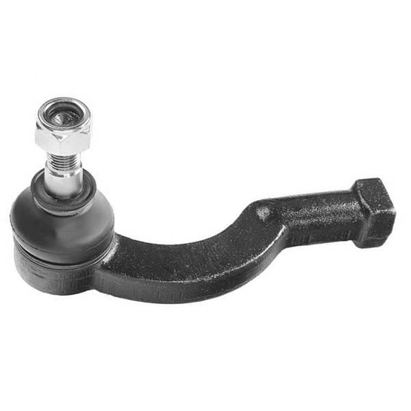 KAPIMSAN 35-26400 Rot Başı Sol Subaru Impreza Gc.Gf 92-01 Legacy I Bc 89-94 