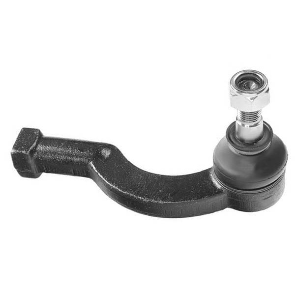 KAPIMSAN 35-26401 Rot Başı Sağ Subaru Impreza Gc.Gf 92-01 Legacy I Bc 89-94