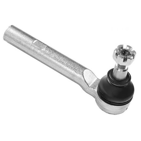 KAPIMSAN 35-26402 Rot Başı Subaru Forester 97-Impreza 92-Legacy 89-Outback 00-