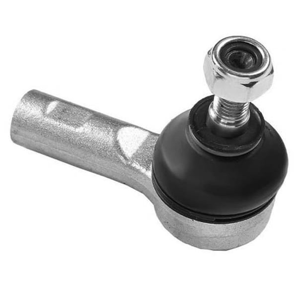 KAPIMSAN 35-26403 Rot Başı Subaru Justy I Kad 84-96 