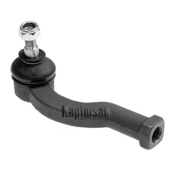 KAPIMSAN 35-26404 Rot Başı Sol Subaru Leone 84-92