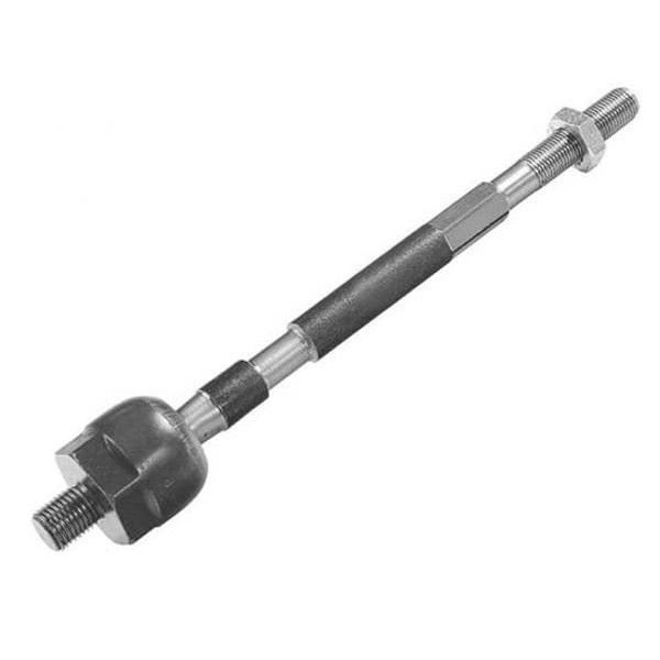 KAPIMSAN 35-29401 Rot Mili Subaru Justy I Kad 84-96 