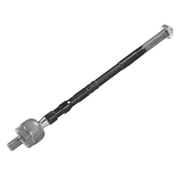 KAPIMSAN 35-29405 Rot Mili Subaru Impreza Gd.Gg 00-07