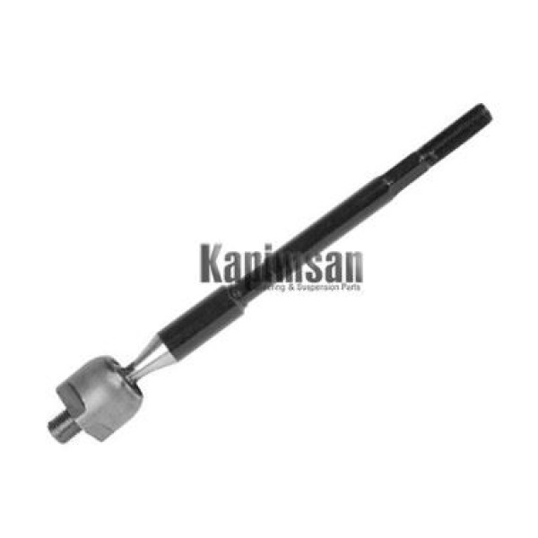 KAPIMSAN 38-29712 Rot Mili Ön Sağ-Sol Daihatsu Sırıon M3 05-19 Justy IV 07-19