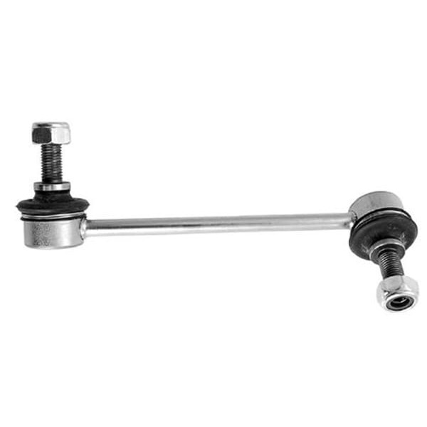 KAPIMSAN 39-21801 Stabilizer Z Rotu Ön Sol Dmax 4×4 02- 