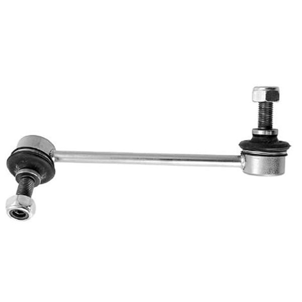 KAPIMSAN 39-21802 Stabilizer Z Rotu Ön Sağ Dmax 4×4 02-