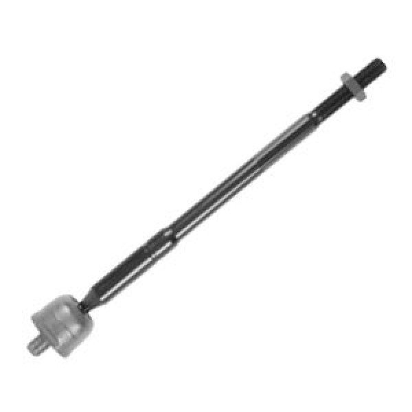 KAPIMSAN 39-29801 Rot Mili Dmax 4×4 02- 